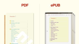 PDF   ePUB
 