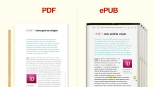 PDF   ePUB
 