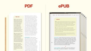 PDF   ePUB
 