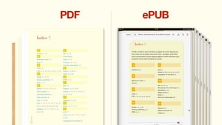 PDF   ePUB
 