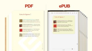 PDF   ePUB
 