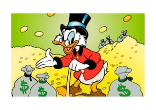 ALGUMAS MOTIVAÇÕES
 