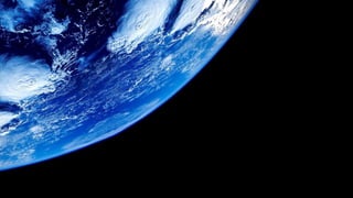 (DC0) Informação Pública
 