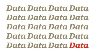 (DC0) Informação Pública
 