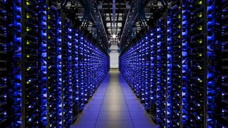 (DC0) Informação Pública
 