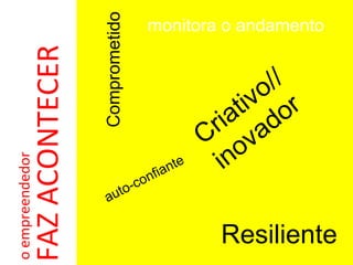 PARCEIROS
AGREGAR
          Um antropólogo fez uma brincadeira com
          as crianças de uma tribo africana. Ele
          colocou um cesto cheio de frutas junto a
          uma árvore e disse para as crianças que o
          primeira que chegasse na árvore ganharia
          todas as frutas. Dado o sinal todas as
          crianças sairam ao mesmo tempo ... e de
          mãos dadas! Então sentaram-se juntas
          para aproveitar da recompensa. Quando o
          antropólogo perguntou porque eles haviam
          agido desta forma sabendo que um entre
          eles poderia ter todos os frutos para si,
          eles responderam: "Ubuntu, Como um de
          nós pode ser feliz se todos os outros
          estiverem tristes?"

          UBUNTU na cultura Xhosa significa: "Eu
          sou porque nós somos" Fonte: https://www.facebook.com/alessandro.manfredini.31
 