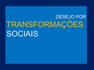 Comprometido
                                        monitora o andamento
         FAZ ACONTECER
                                                                o //
                                                            t iv or
                                                        r ia ad
                                                       C ov
                                                         in
o empreendedor




                                                 nte
                                            nfia
                                   to -co
                           au

                                                         Resiliente
 