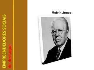 ONGs

Lutam por causas nobres, mas não
basta apenas boa vontade: devem
profissionalizar seus trabalhos
 