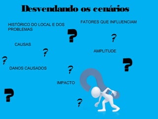 Vladimir Alekno




   Montagem da



EQUIPE           Dmitriy Muserskiy




                                     (Alberto Pizzoli/AFP/Getty Images)
 