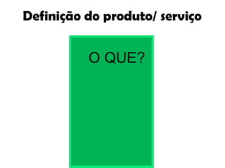 Desvendando os cenários
                                   FATORES QUE INFLUENCIAM
    HISTÓRICO DO LOCAL E DOS
    PROBLEMAS


      CAUSAS
                               ?               ?
                  ?                     AMPLITUDE


?                                                   ?
    DANOS CAUSADOS
                               ?
                        IMPACTO



?                                  ?
 