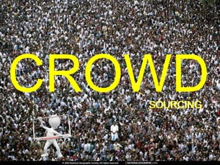 Definição do produto/ serviço


          O QUE?
 