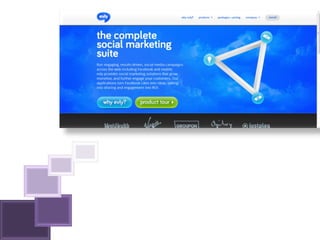 CROWD                        SOURCING



 http://vimeo.com/28220980
 