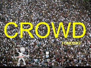 QUANTO   COMO




RECURSOS
 