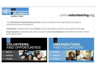 Colocando em PRÁTICA
 