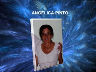 NÃO
CONFUNDA
   EMPRESÁRIO    EMPREENDEDOR

EMPREENDEDOR     PESSOA QUE FAZ
        SOCIAL   DOAÇÕES
 