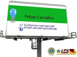 Empreendedorismo Social: é hora de começar