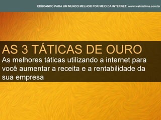 Palestra empreendedorismo-web