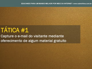 Palestra empreendedorismo-web