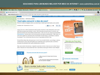 Palestra empreendedorismo-web