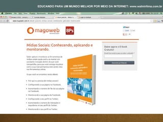 Palestra empreendedorismo-web
