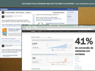Palestra empreendedorismo-web