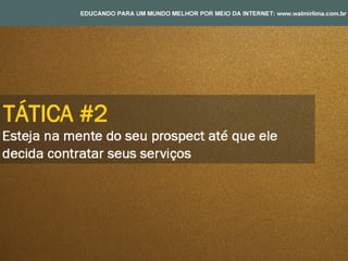 Palestra empreendedorismo-web