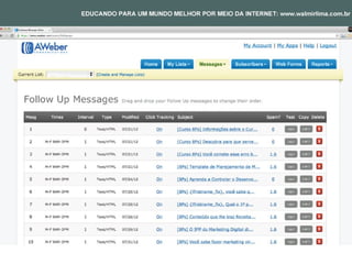 Palestra empreendedorismo-web