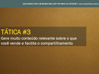 Palestra empreendedorismo-web