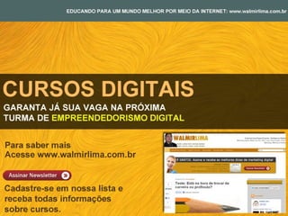 Palestra empreendedorismo-web