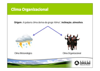 Palestra Endomarketing   Egej 2008