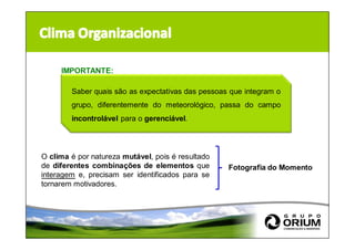 Palestra Endomarketing   Egej 2008