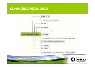 Palestra Endomarketing   Egej 2008