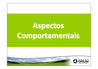 Palestra Endomarketing   Egej 2008