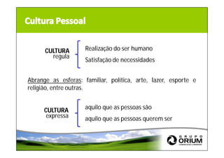 Palestra Endomarketing   Egej 2008