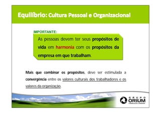 Palestra Endomarketing   Egej 2008