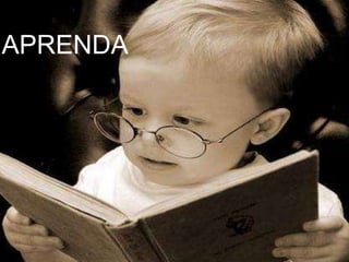 APRENDA
 