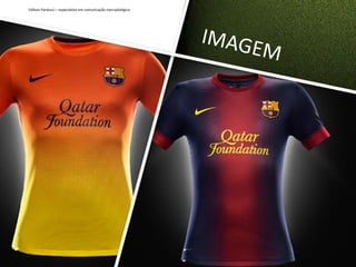 Edilson Parducci – especialista em comunicação mercadológica
 