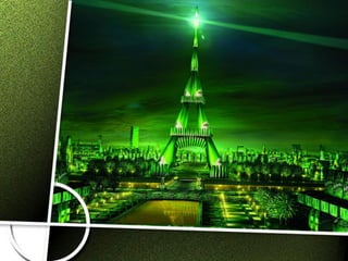 Palestra fav-plan-mark