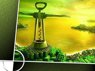 Palestra fav-plan-mark