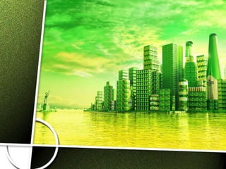 Palestra fav-plan-mark