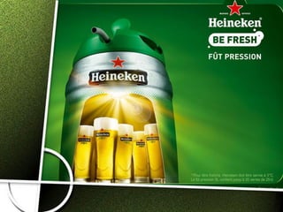 Palestra fav-plan-mark