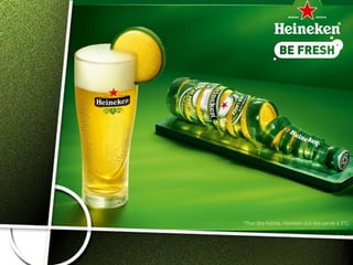 Palestra fav-plan-mark