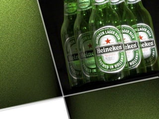 Palestra fav-plan-mark