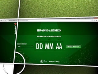 Palestra fav-plan-mark