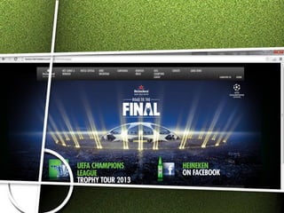 Palestra fav-plan-mark