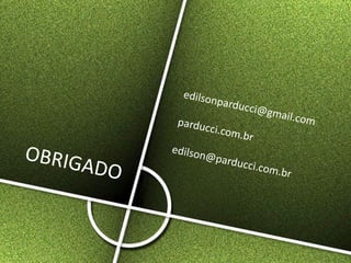 Palestra fav-plan-mark