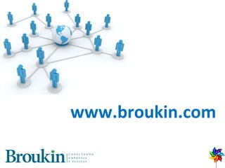 www.broukin.com 