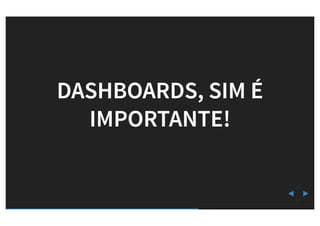 SYSADMIN, É O FIM?