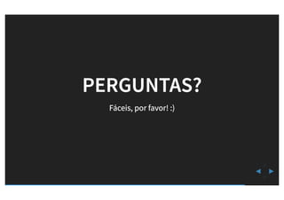 SYSADMIN, É O FIM?
