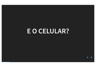 SYSADMIN, É O FIM?